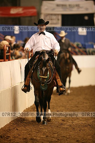 Proof 07r12_3285