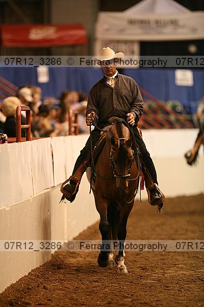 Proof 07r12_3286