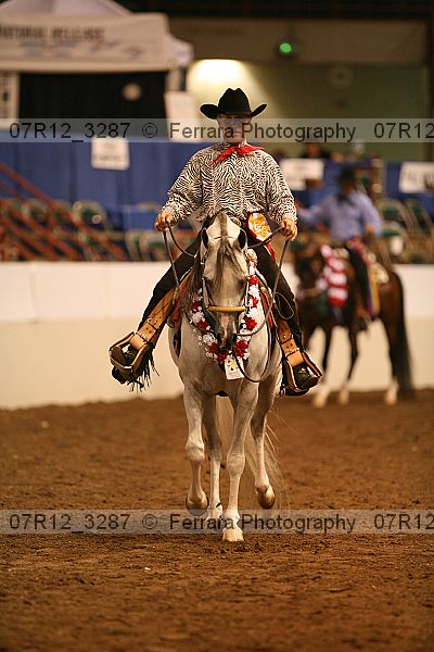 Proof 07r12_3287