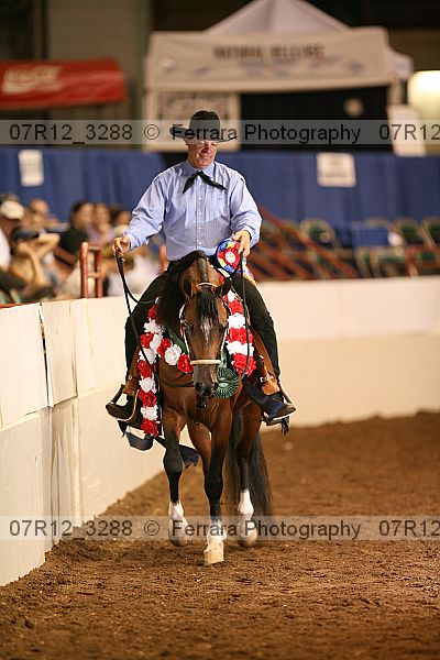 Proof 07r12_3288