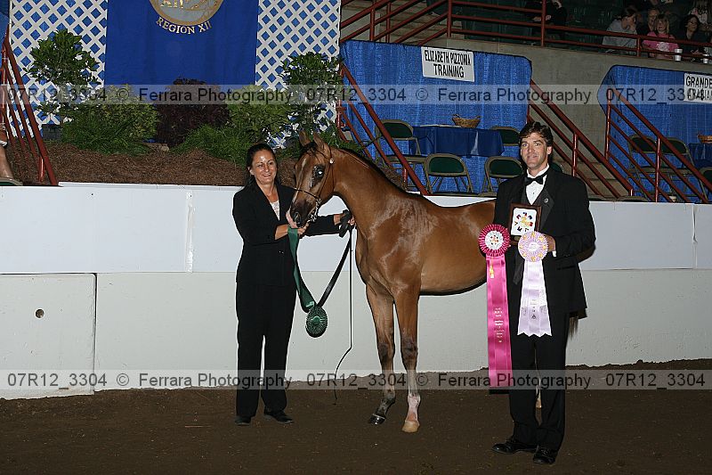 Proof 07r12_3304