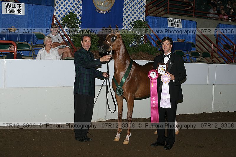 Proof 07r12_3306