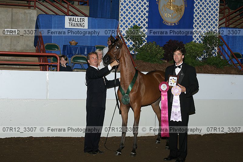 Proof 07r12_3307