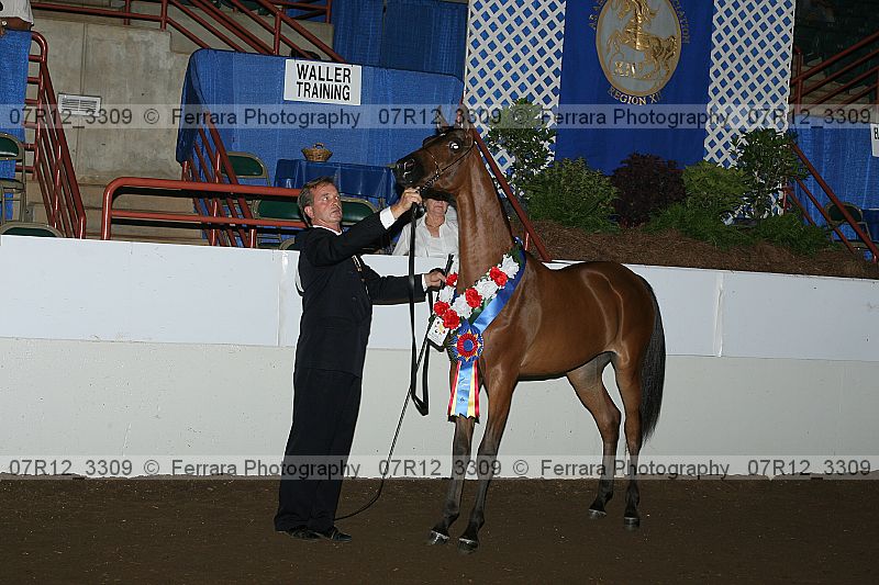 Proof 07r12_3309