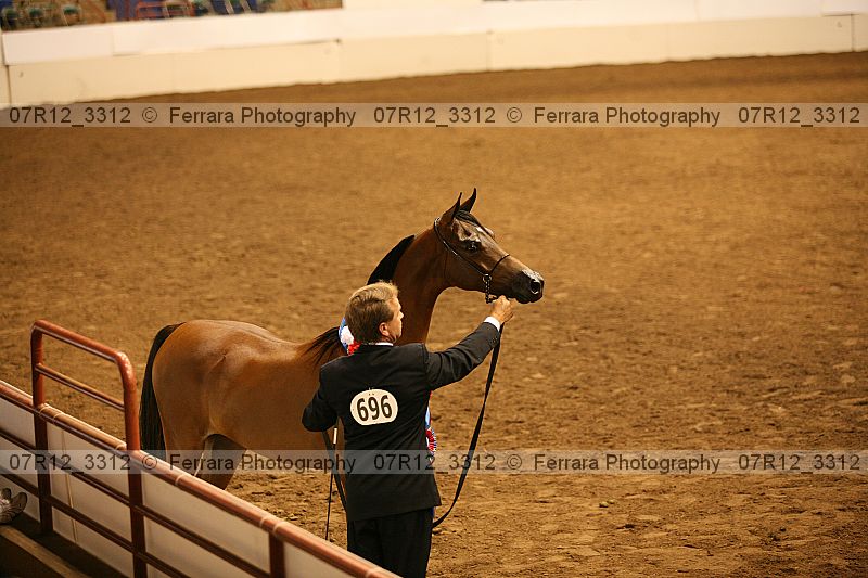 Proof 07r12_3312