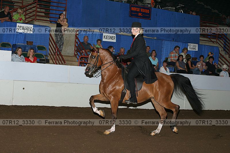 Proof 07r12_3330