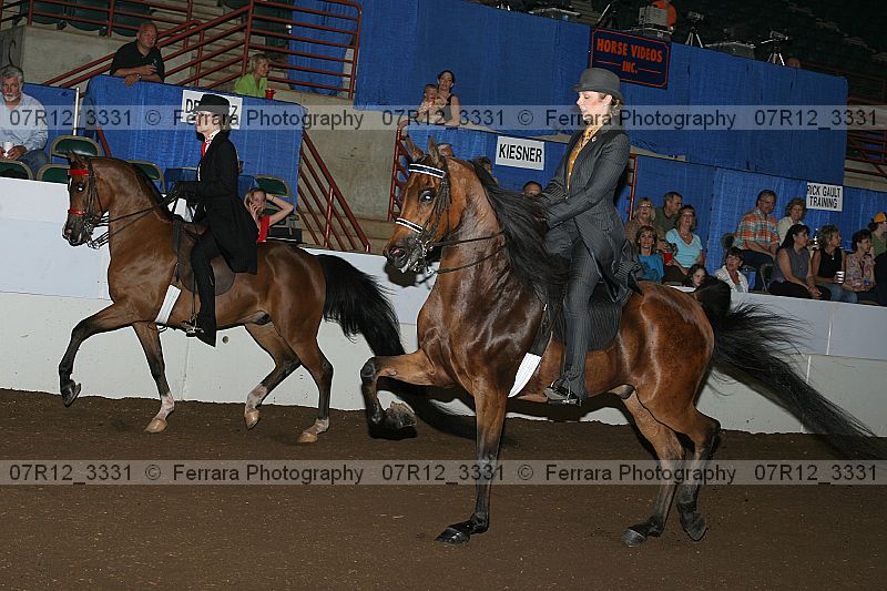 Proof 07r12_3331