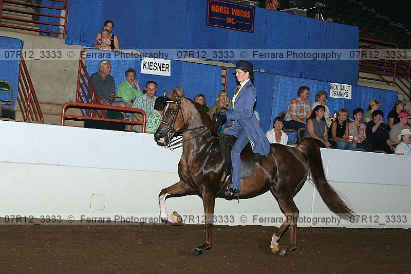 Proof 07r12_3333