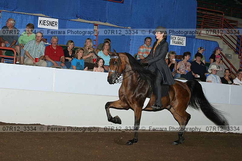 Proof 07r12_3334