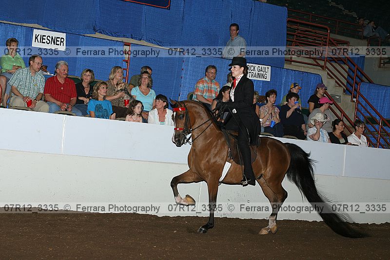 Proof 07r12_3335