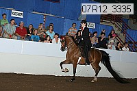 07r12_3335 proof