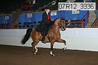 07r12_3336 proof