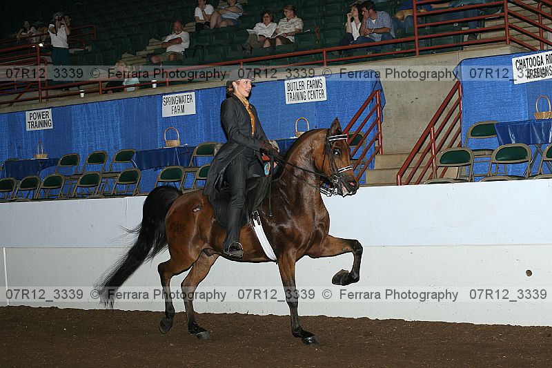 Proof 07r12_3339