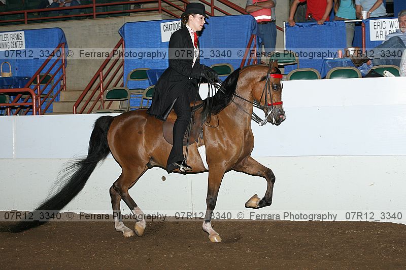 Proof 07r12_3340