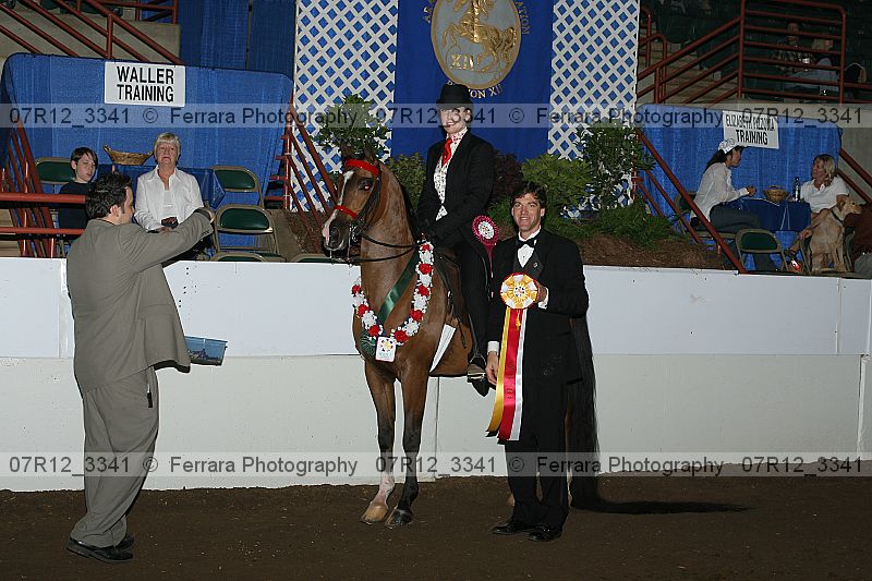 Proof 07r12_3341