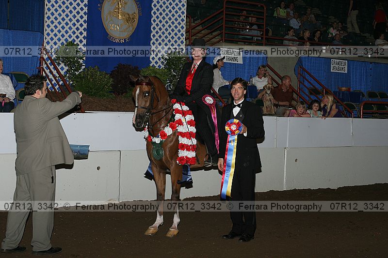 Proof 07r12_3342