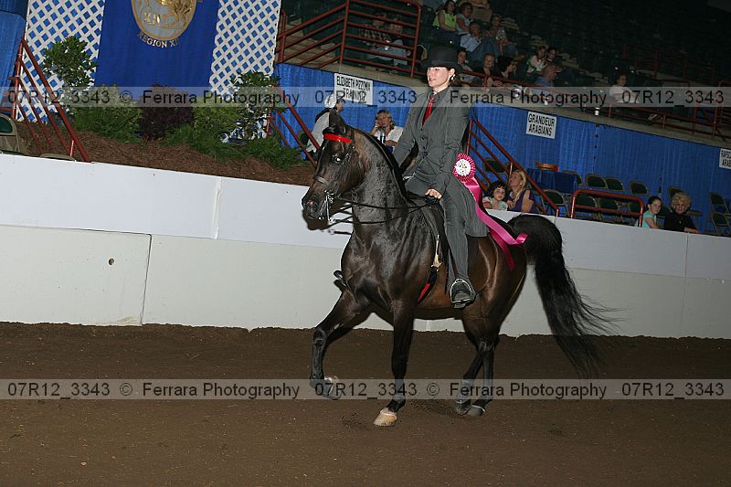 Proof 07r12_3343