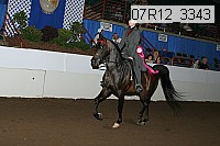 07r12_3343 proof