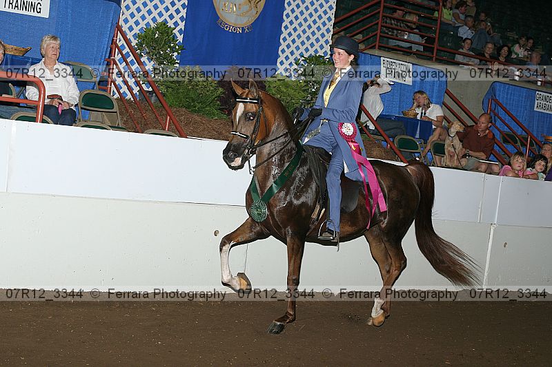 Proof 07r12_3344