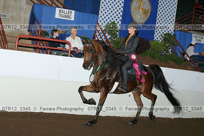 Proof 07r12_3345
