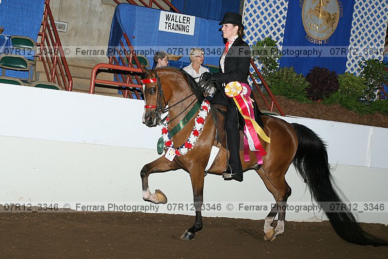 Proof 07r12_3346