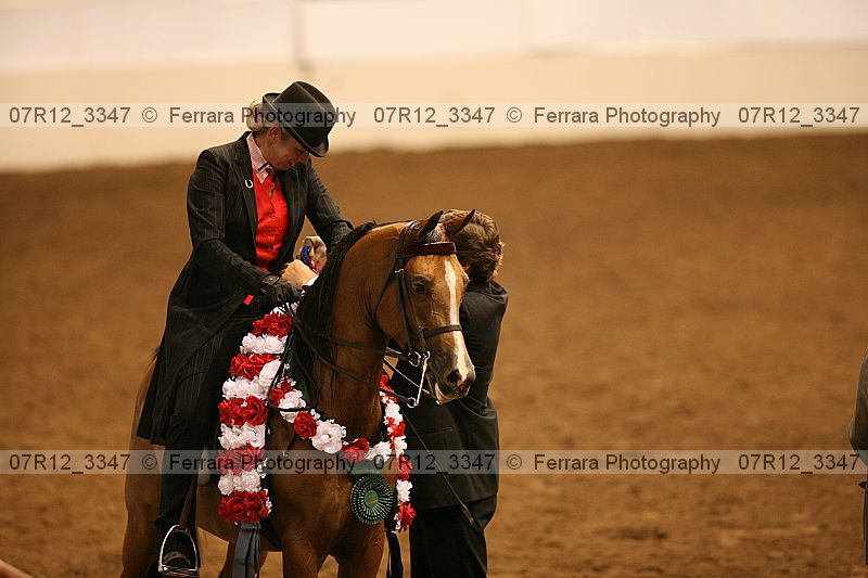 Proof 07r12_3347
