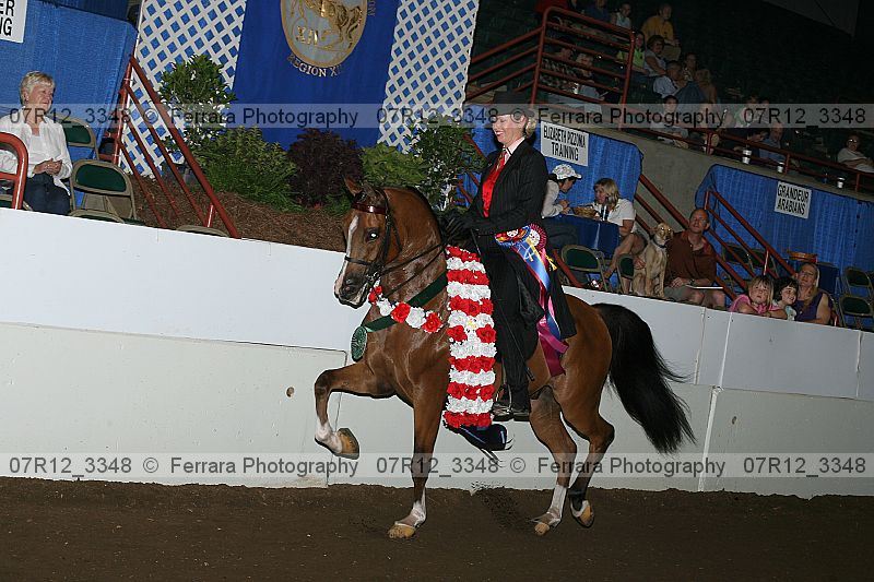 Proof 07r12_3348