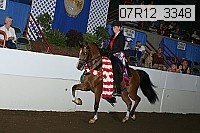 07r12_3348 proof
