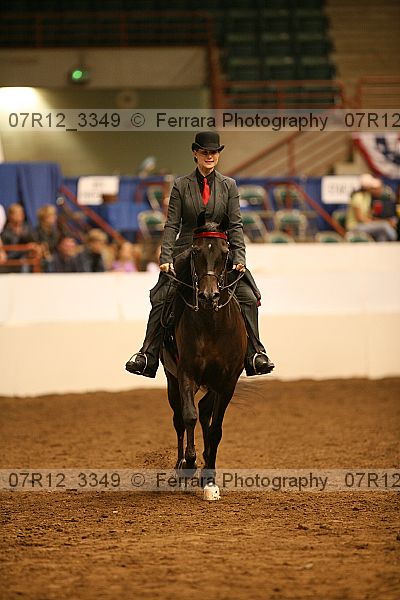 Proof 07r12_3349