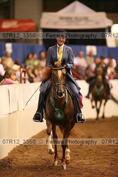 Proof 07r12_3350