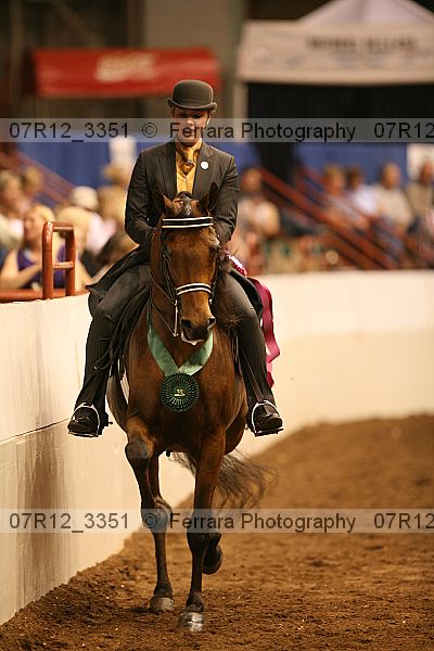 Proof 07r12_3351