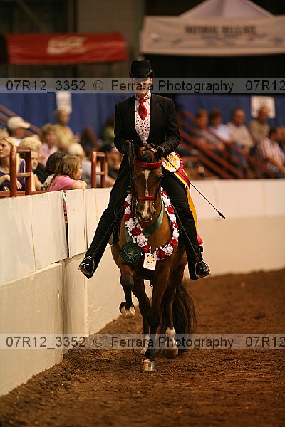 Proof 07r12_3352