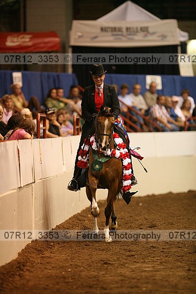 Proof 07r12_3353