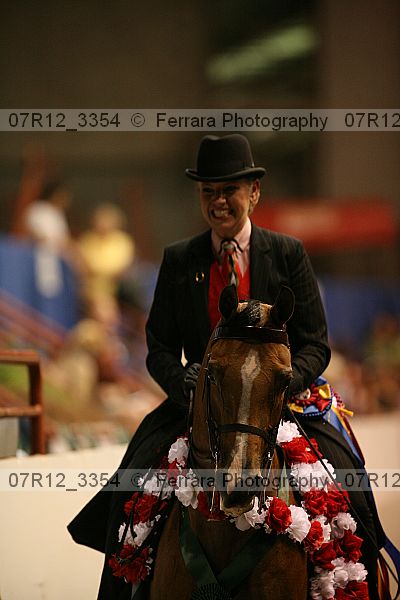 Proof 07r12_3354