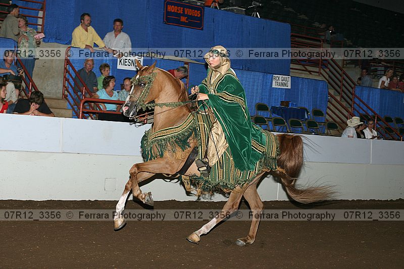 Proof 07r12_3356
