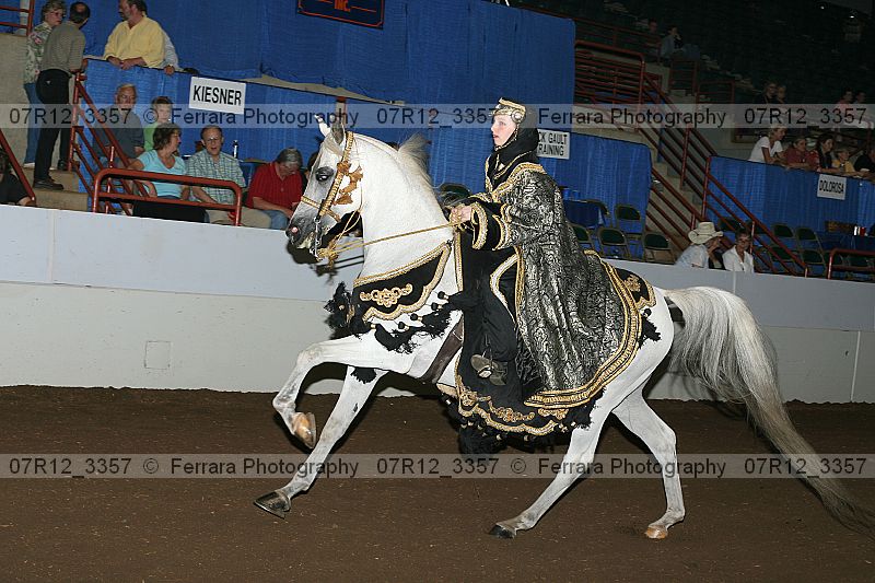 Proof 07r12_3357
