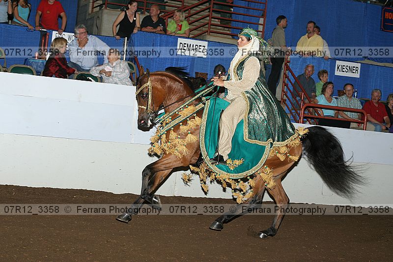 Proof 07r12_3358