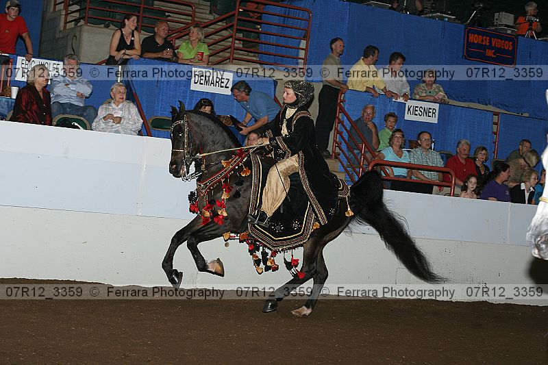Proof 07r12_3359