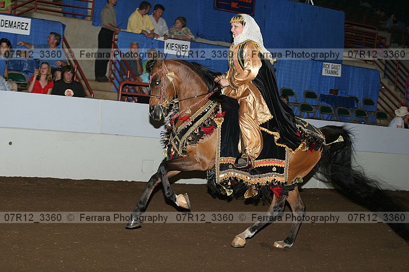 Proof 07r12_3360