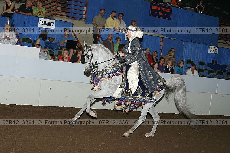 Proof 07r12_3361