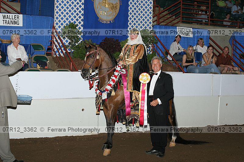 Proof 07r12_3362