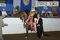 07r12_3362 proof