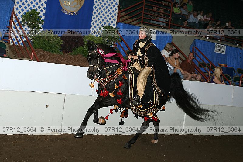 Proof 07r12_3364