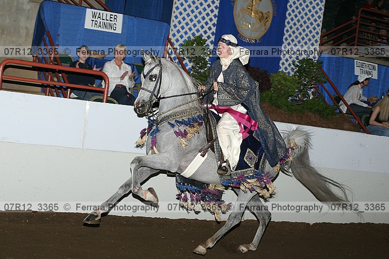 Proof 07r12_3365
