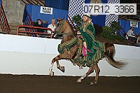 07r12_3366 proof