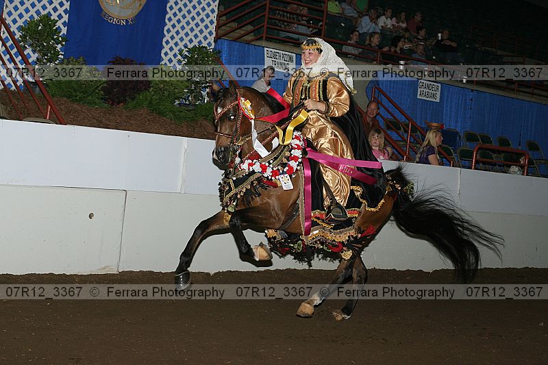 Proof 07r12_3367