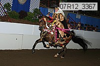 07r12_3367 proof