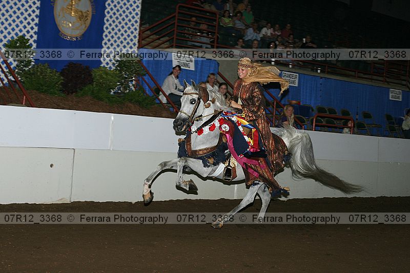 Proof 07r12_3368