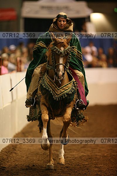 Proof 07r12_3369