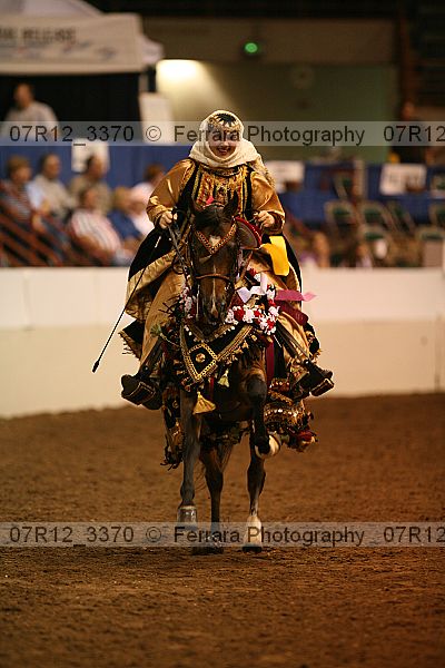Proof 07r12_3370
